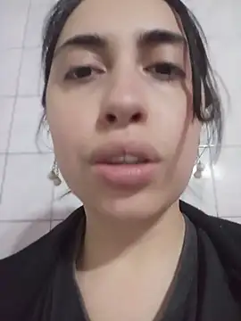 darkgodessone online show from 07.18.26
