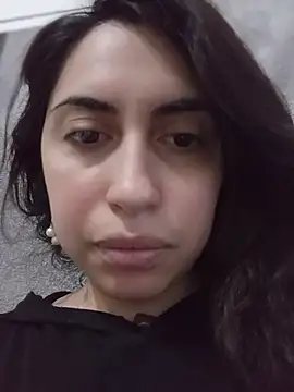 darkgodessone online show from 07.20.26