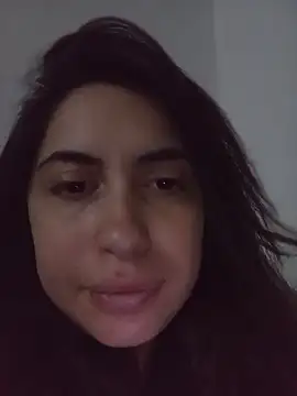 darkgodessone online show from 07.21.26