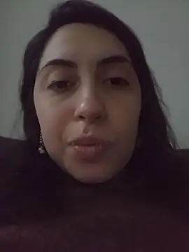 darkgodessone online show from 07.29.26