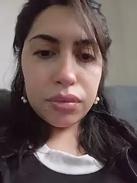 darkgodessone online show from 08.03.26