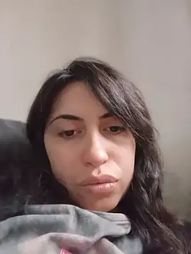 darkgodessone online show from 08.05.26