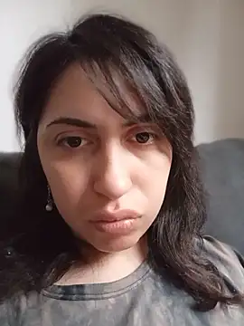 darkgodessone online show from 08.06.26
