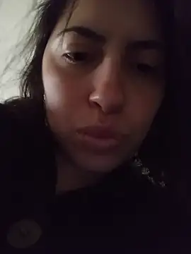 darkgodessone online show from 08.07.26