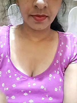 MILFybar online show from 04.02.26