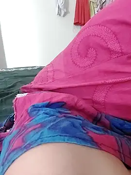 Lovelygirl05 online show from 01.08.26