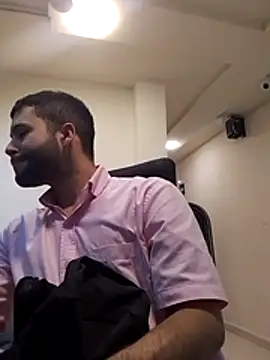 AndyKnoxx online show from 02.25.26