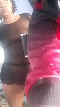 Isabel and Heckler online show from 02.19.26