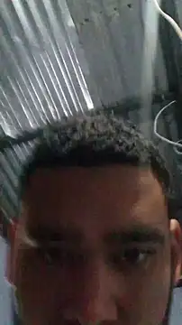 Isabel and Heckler online show from 03.26.26