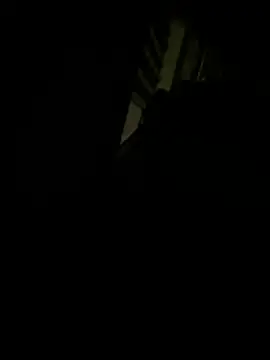 Snapshot of Kayven2003 chatting on 02.19.26 Kayven2003 online show from 02.19.26