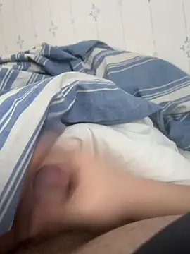 Herr Snusk online show from 01.19.26