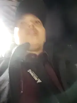 Snapshot of Angela_security_guard chatting on 01.06.26 Angela security guard online show from 01.06.26