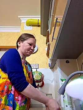 Didi Evvie online show from 01.10.26