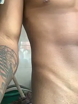 Snapshot of ed_Cj88 chatting on 03.06.26 ed Cj88 online show from 03.06.26