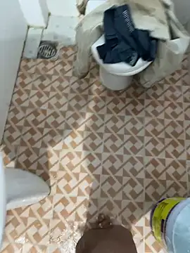 Ngoclinh555 online show from 04.25.26