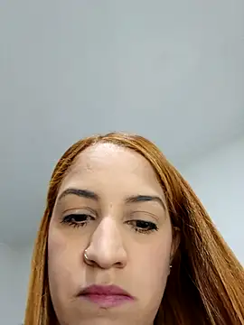 Ruby hott online show from 02.06.26