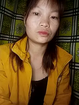 -Mymayya- online show from 01.16.26