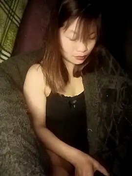 -Mymayya- online show from 02.09.26