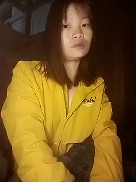 -Mymayya- online show from 02.11.26