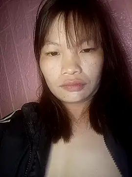 -Mymayya- online show from 02.13.26