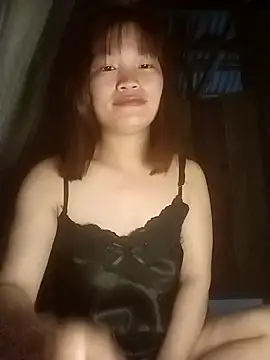 -Mymayya- online show from 02.22.26