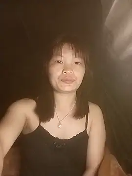 -Mymayya- online show from 02.26.26