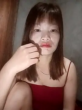 -Mymayya- online show from 02.27.26