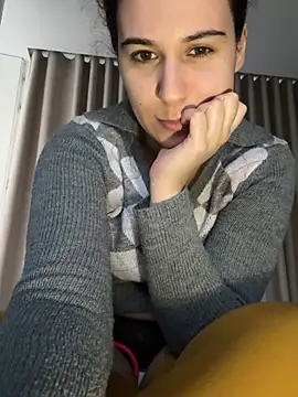 Snapshot of joanaguerreiru chatting on 03.30.26 joanaguerreiru online show from 03.30.26