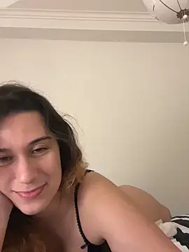 Snapshot of joanaguerreiru chatting on 05.07.26 joanaguerreiru online show from 05.07.26