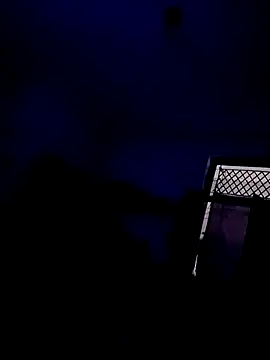 coupleshow-143 online show from 03.07.26