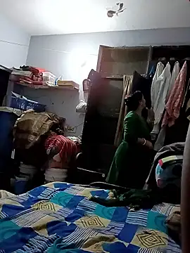 coupleshow-143 online show from 03.11.26