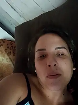 Snapshot of sereialunarr chatting on 01.06.26 sereialunarr online show from 01.06.26