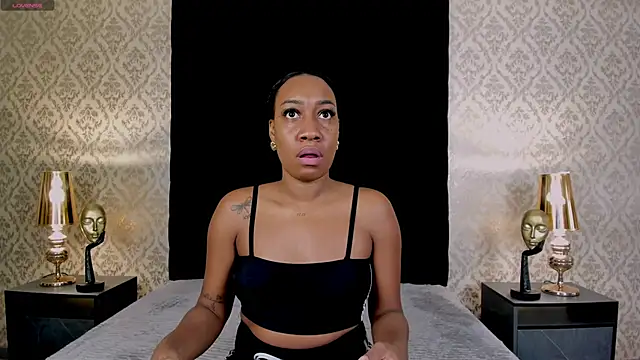 Snapshot of TanyaCastello chatting on 02.01.26 TanyaCastello online show from 02.01.26