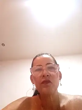 Salome 69 online show from 02.06.26