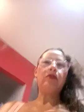 Salome 69 online show from 02.08.26