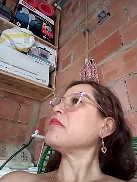 Salome 69 online show from 02.12.26