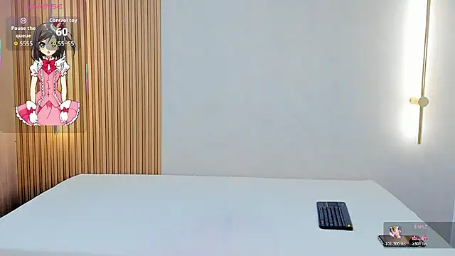 ciara brownn online show from 02.19.26