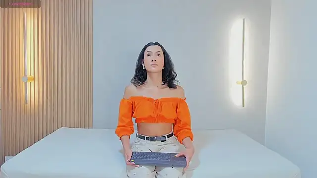 ciara brownn online show from 04.06.26