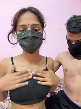 cupid heart00 online show from 01.13.26