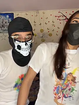 cupid heart00 online show from 03.03.26