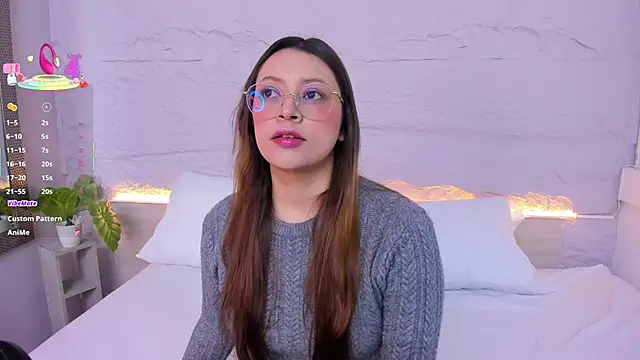 lanna 18  online show from 01.13.26