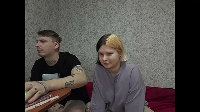 Snapshot of funnyguyshere chatting on 02.03.26 funnyguyshere online show from 02.03.26