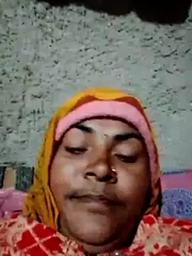 Hotbabe53 online show from 01.08.26