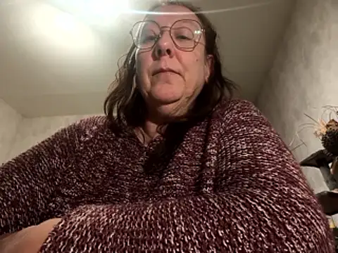 xmyriamx online show from 01.06.26