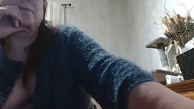 xmyriamx online show from 01.16.26