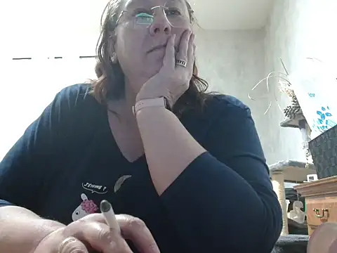 xmyriamx online show from 03.02.26