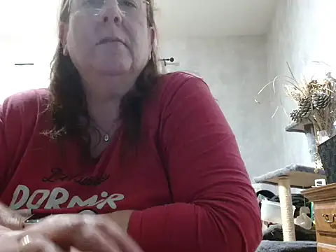 xmyriamx online show from 03.05.26