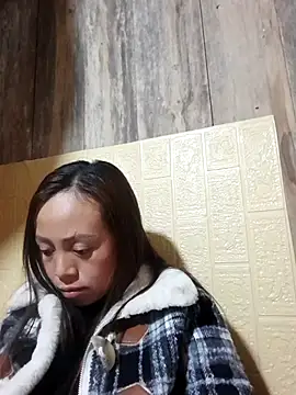 ren1100 online show from 02.05.26