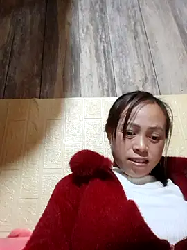 ren1100 online show from 02.18.26