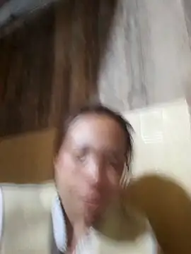 ren1100 online show from 03.05.26